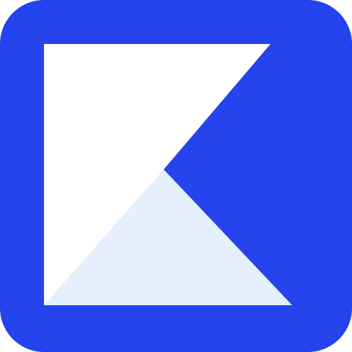 Kombinat – Agentur für Informationsgestaltung GmbH – Agentur in Berlin
