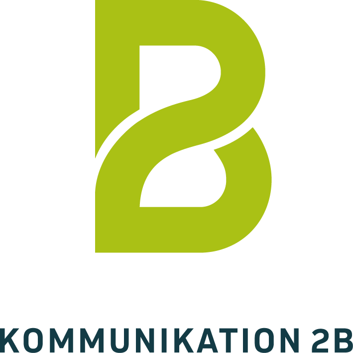 Kommunikation2B | Mareike Quassowski | Andre Wand – Agentur in Dortmund