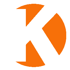 Kompaktdesign – Agentur in Pinneberg