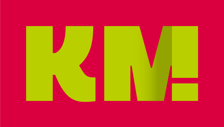 KOMPAKTMEDIEN – Agentur in Berlin