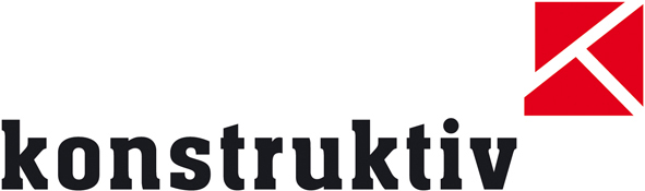 Konstruktiv PR – Agentur in Hamburg
