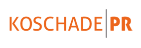 Koschade PR – Agentur in München