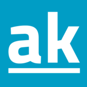 KraftAKteur UG (haftungsbeschränkt) Logo