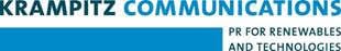 Krampitz Communications GmbH – Agentur in Köln