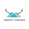 Kreativ-Instinkt GmbH Logo