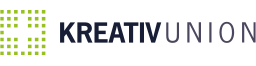 Kreativunion Logo