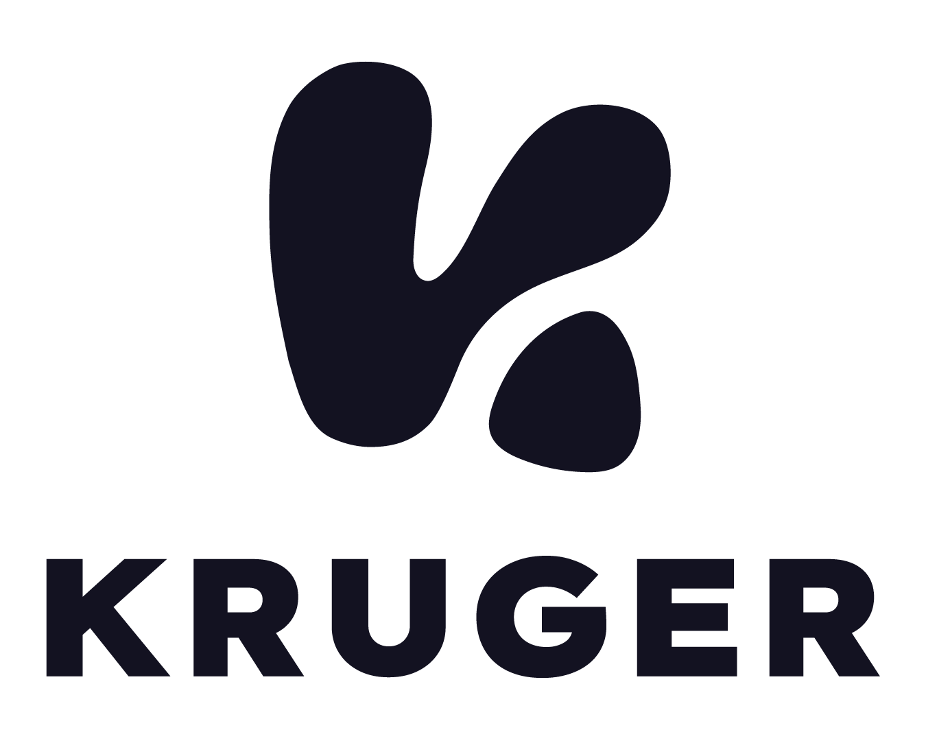 Kruger Media GmbH – Agentur in Berlin