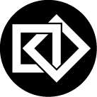 Kube Studio Logo