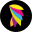 KUKULURU GmbH Logo