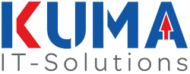 KUMA IT-Solutions GmbH - Sicher in Ihre digitale Zukunft – Agentur in Moers