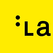 Laborato – Agentur in Hamburg