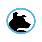 Laika Communications GmbH – Agentur in Berlin