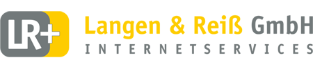 Langen & Reiß GmbH – Agentur in Sankt Augustin