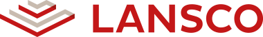 LANSCO GmbH – Agentur in Hof