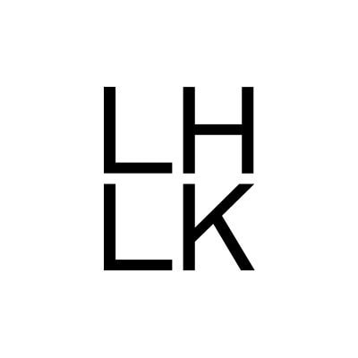 LHLK – Agentur in München
