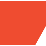 Lieb Management & Beteiligungs GmbH – Agentur in München