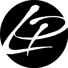 Lightning Presentation Logo