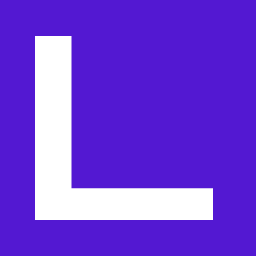 LIMES Media GmbH – Agentur in Berlin