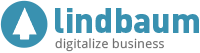lindbaum GmbH – Agentur in Bremen