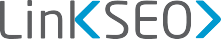 Link SEO – Agentur in Berlin