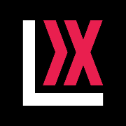 Linxnpix Digitalagentur Logo