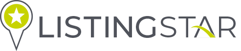 Listingstar – Agentur in Otzing