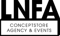 LNFA – Agentur in Berlin