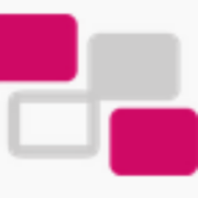 Lobustho – Agentur in Sulzfeld a. Main