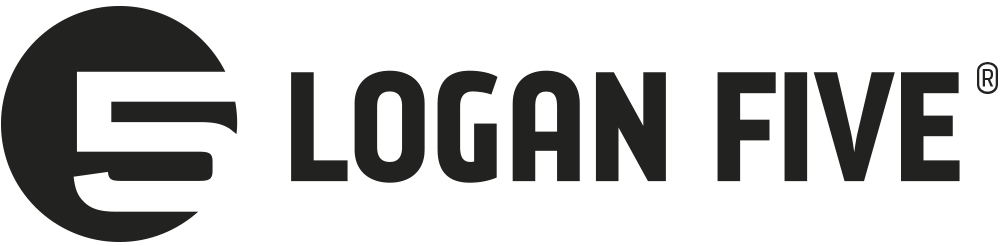 LOGAN FIVE GmbH – Agentur in Ebersdorf bei Coburg