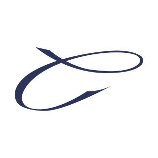 Lucent Studio – Agentur in Nersingen