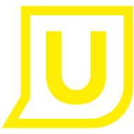LuckyU Communication GmbH – Agentur in München
