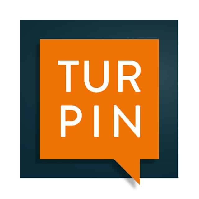 Lucy Turpin Communications – Agentur in München
