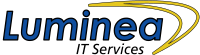 Luminea IT Services GmbH – Agentur in Sauerlach