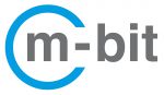 m-bit – Agentur in Rellingen
