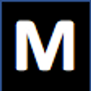 MaarsenFilms GmbH Logo