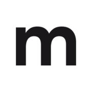 macheete – Agentur in Berlin