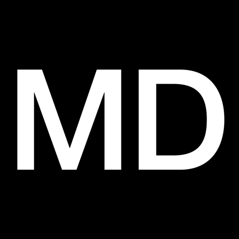 Mader Design – Agentur in München