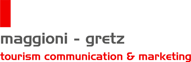 Maggioni Gretz GmbH – Agentur in Berlin