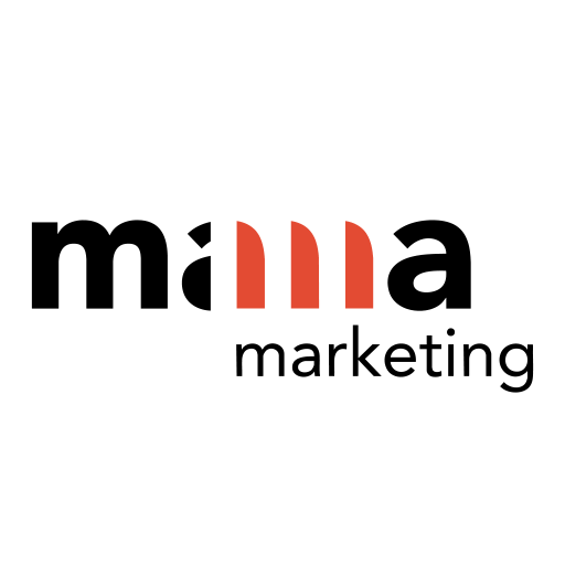 mama marketing GmbH – Agentur in Essen