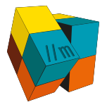 mantey multimedia – Agentur in Köln