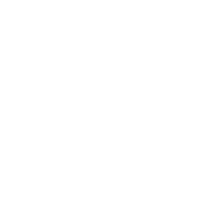 Maple Marketing GmbH Logo
