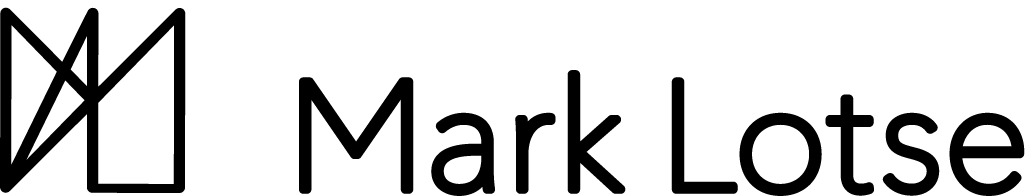 Mark Lotse Logo