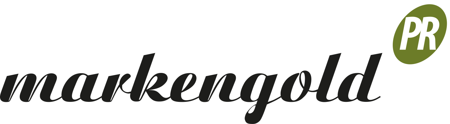 markengold PR GmbH – Agentur in Berlin