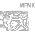 Martin Fritz Marketing Kommunikation GmbH – Agentur in Karlsruhe