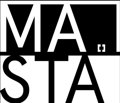 MA.STA Vision – Agentur in Berlin