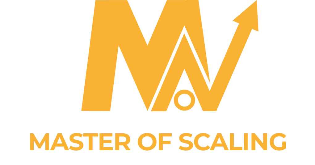 Master of Search GmbH – Agentur in Berlin