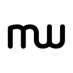 mattweis GmbH – Agentur in München