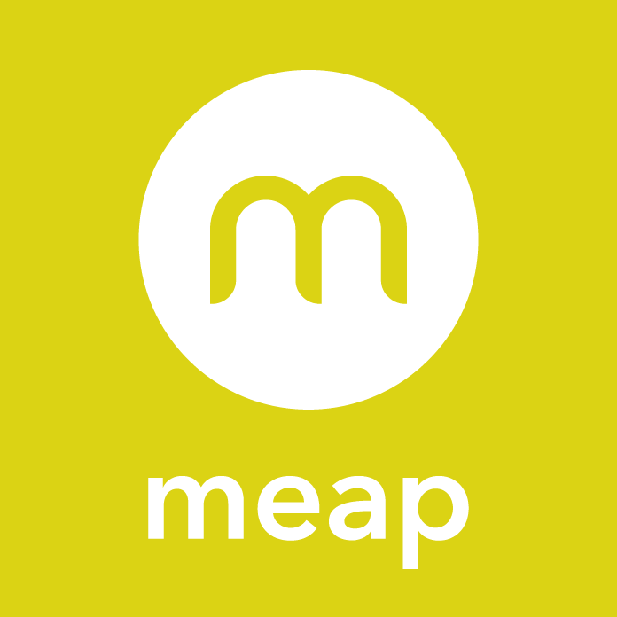 meap GmbH – Agentur in Witten