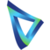 MEDIA DESIGN AGENTUR Logo