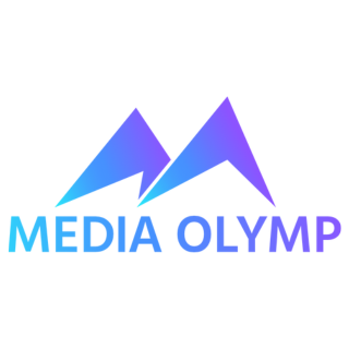 Media Olymp Jan Breidenbach & Benjamin Schäfer GbR – Agentur in Gießen